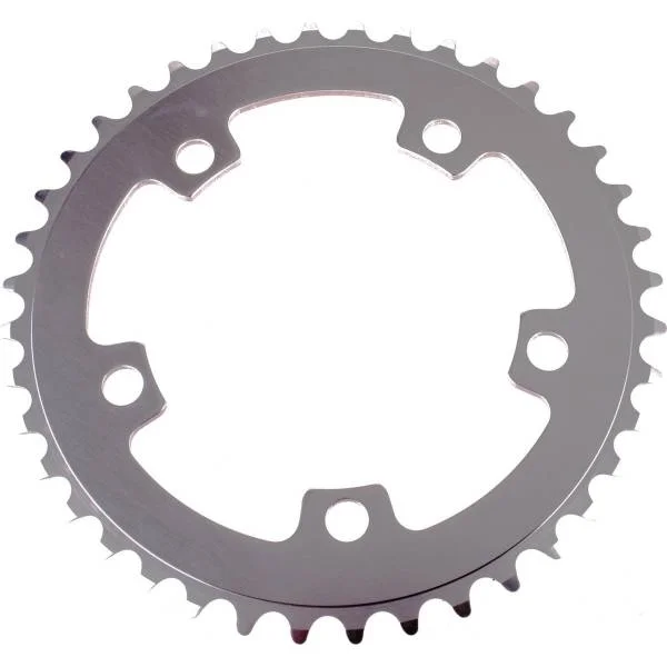 hollandbikeshop1-1213142