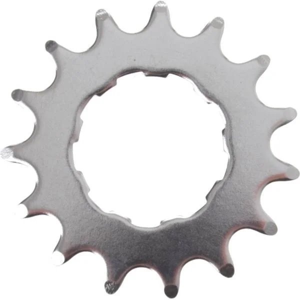 hollandbikeshop1-1213205