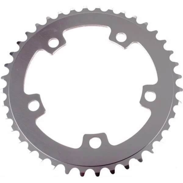 hollandbikeshop1-1213652