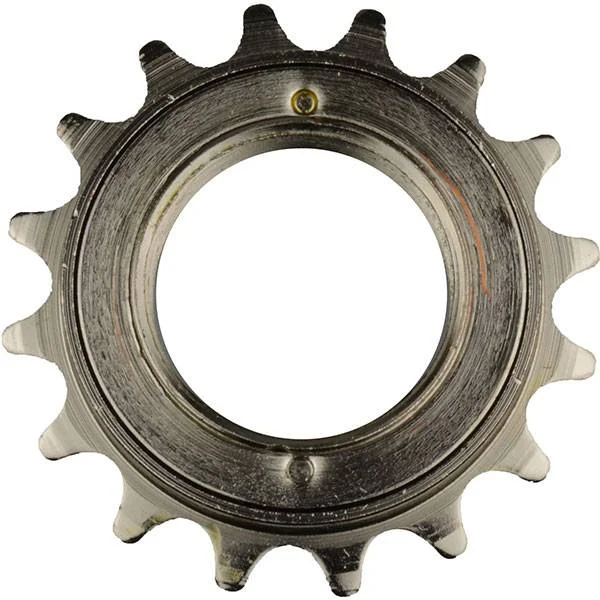 hollandbikeshop1-1213709