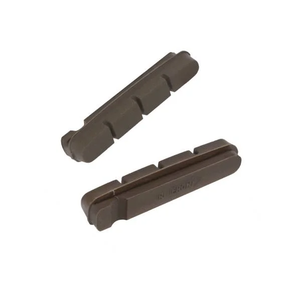 hollandbikeshop1-1214056