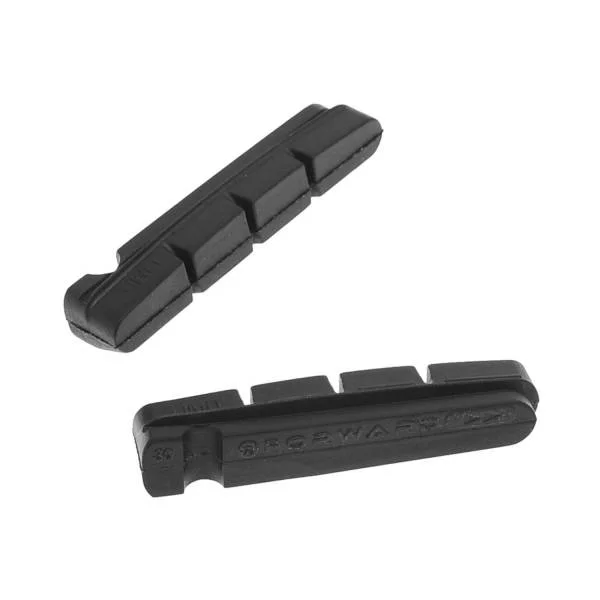hollandbikeshop1-1214057