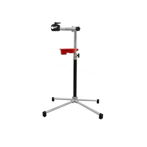 hollandbikeshop1-1214441