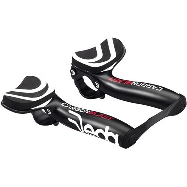 hollandbikeshop1-1214616