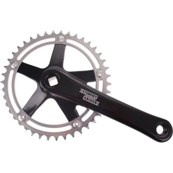 hollandbikeshop1-1214848