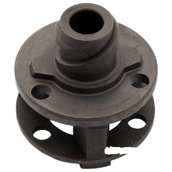 hollandbikeshop1-1214878