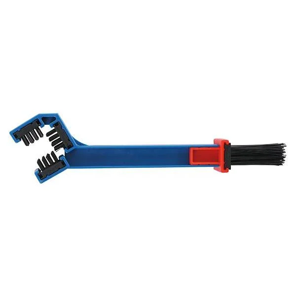hollandbikeshop1-1215798
