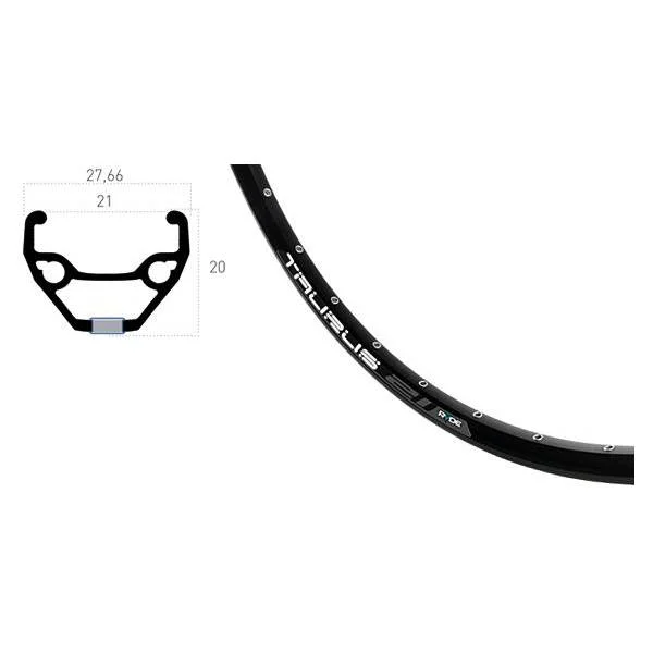 hollandbikeshop1-1215893