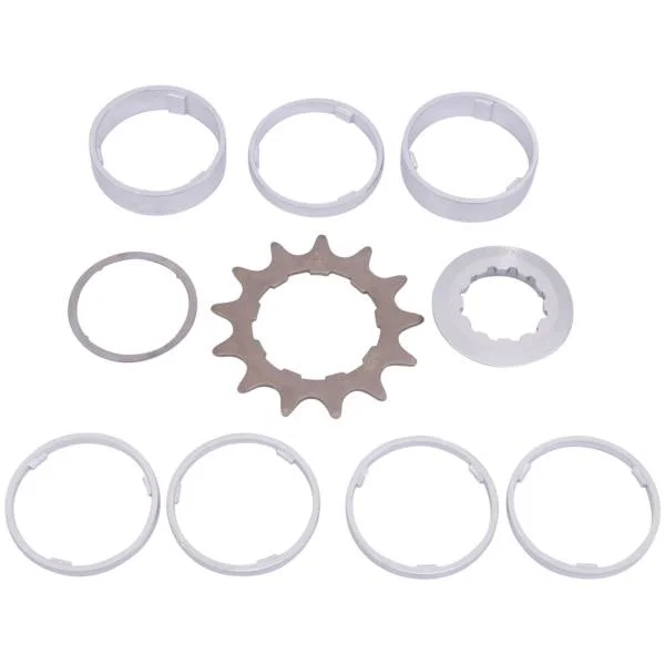hollandbikeshop1-1216084