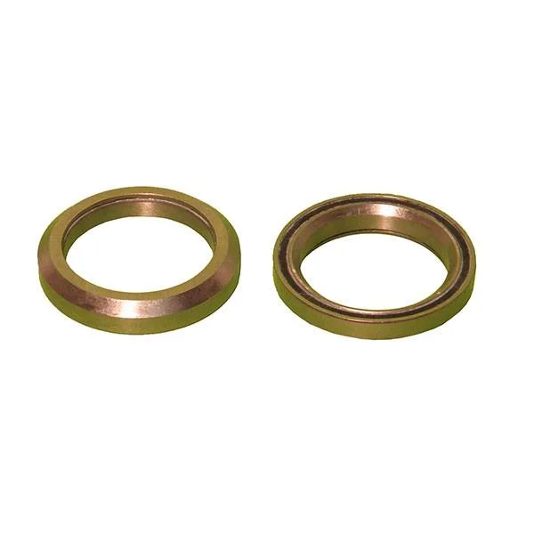hollandbikeshop1-1216140