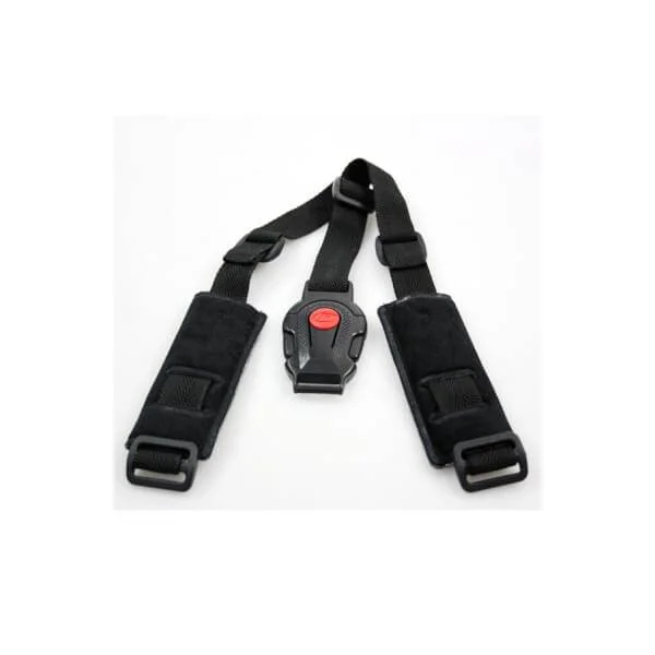 hollandbikeshop1-1216580