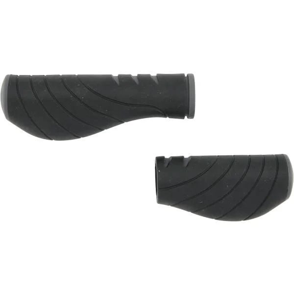 hollandbikeshop1-1216587