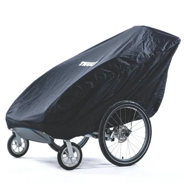 hollandbikeshop1-1216647