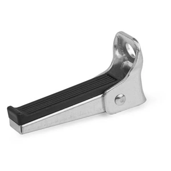 hollandbikeshop1-1217260