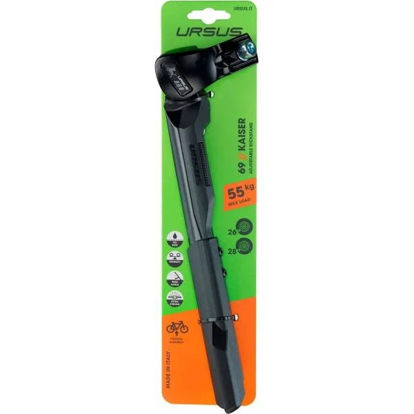 hollandbikeshop1-1217499