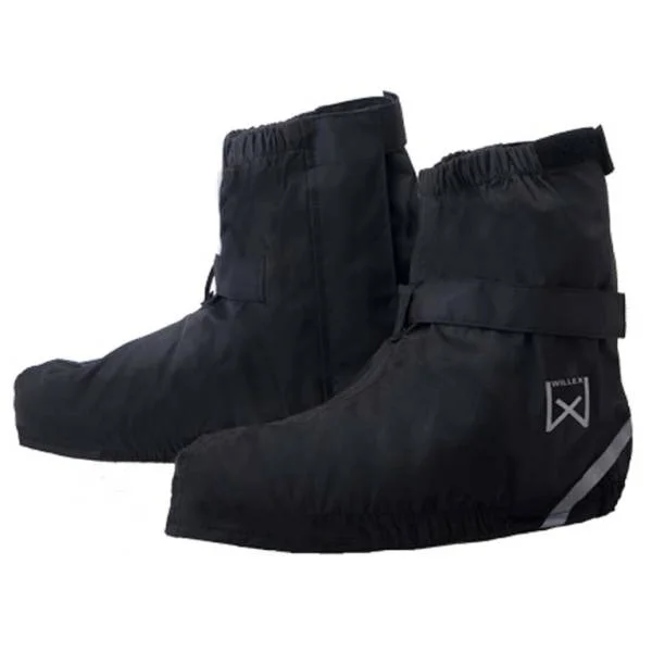 hollandbikeshop1-1217529