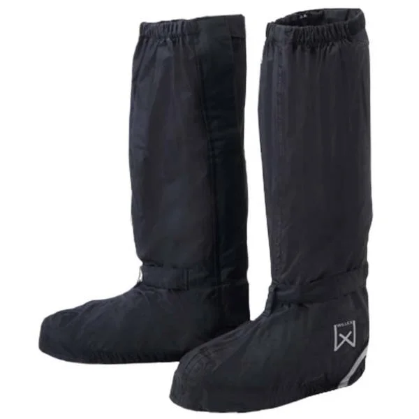 hollandbikeshop1-1217548