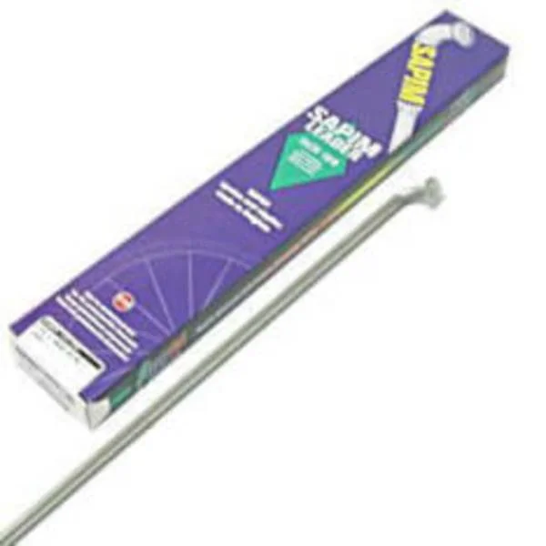 hollandbikeshop1-1217711