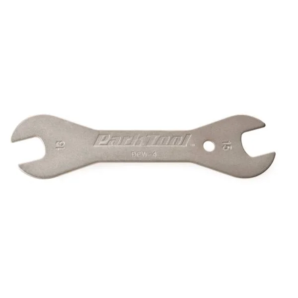 hollandbikeshop1-1217818