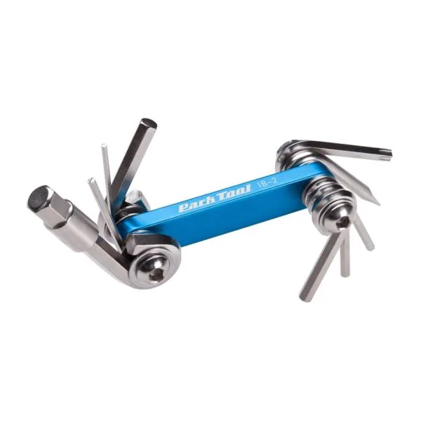 hollandbikeshop1-1217874