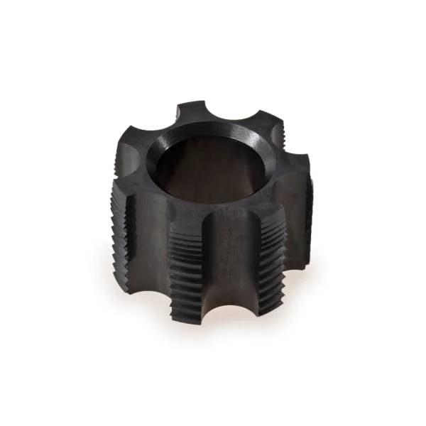 hollandbikeshop1-1218120