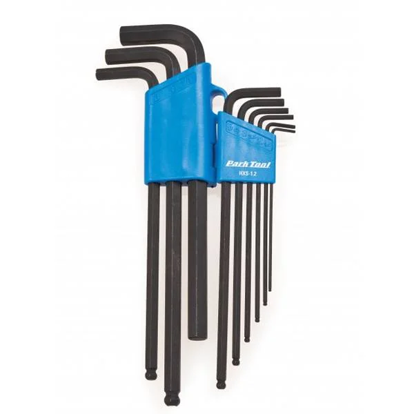 hollandbikeshop1-1218249