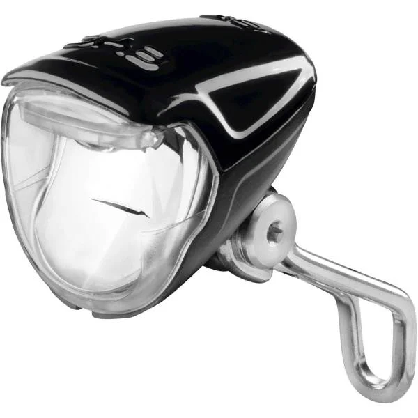 hollandbikeshop1-1218660