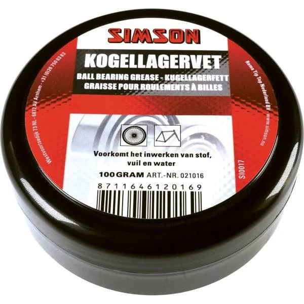 hollandbikeshop1-1219021