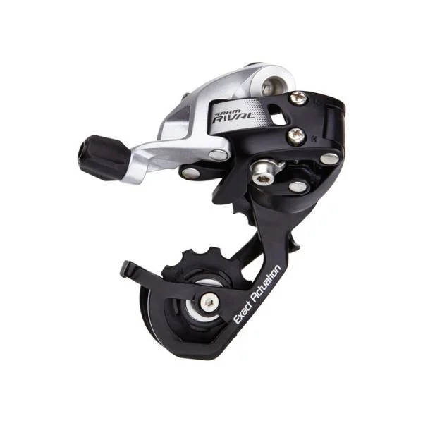 hollandbikeshop1-1219237