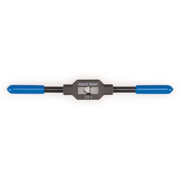 hollandbikeshop1-1219868