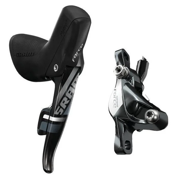 hollandbikeshop1-1220018