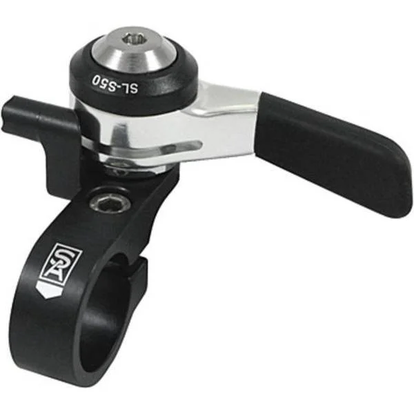 hollandbikeshop1-1220845