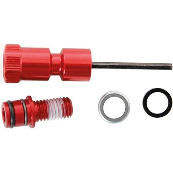 hollandbikeshop1-1220878