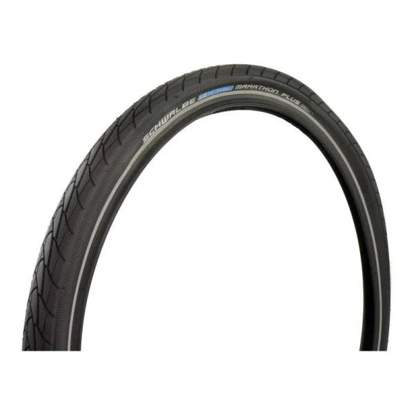 hollandbikeshop1-1221064