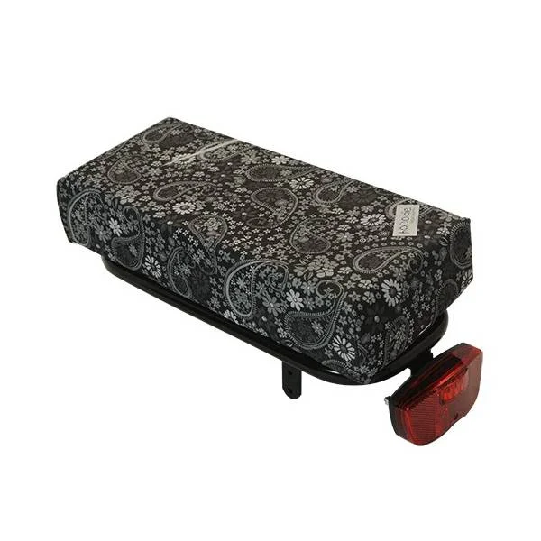 hollandbikeshop1-1221146