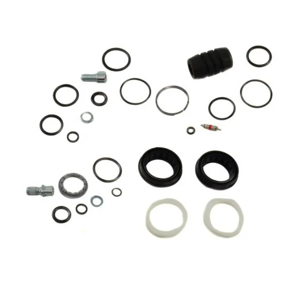 hollandbikeshop1-1221365