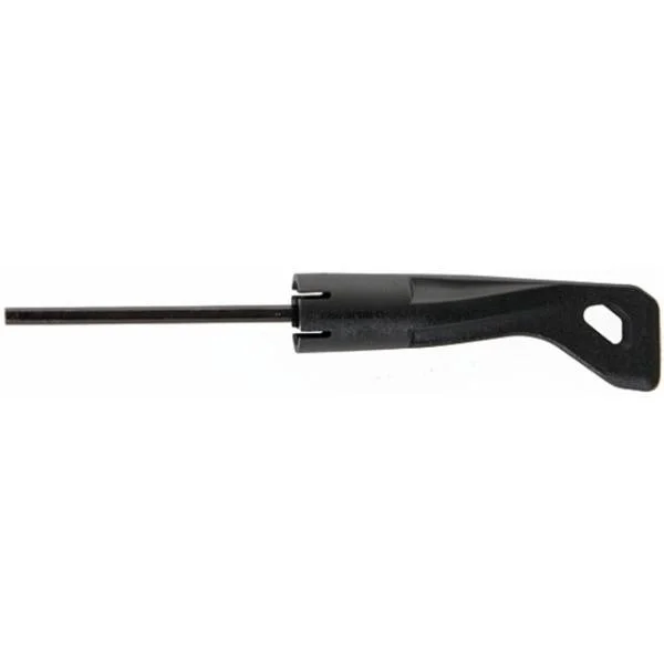 hollandbikeshop1-1221405