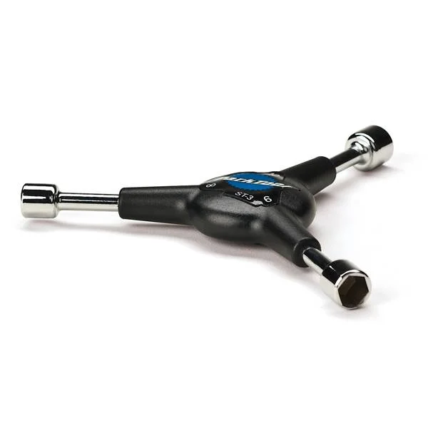 hollandbikeshop1-1221493