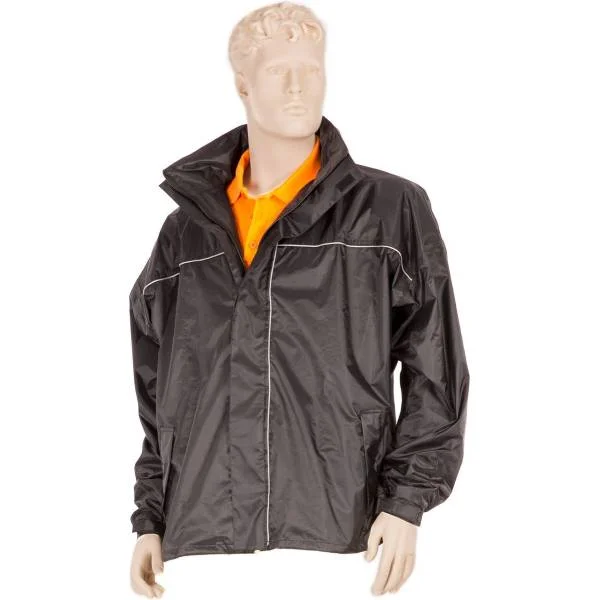 hollandbikeshop1-1221861