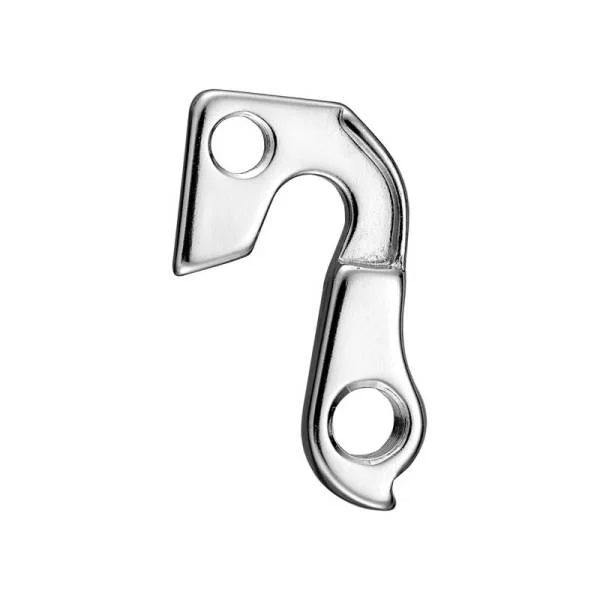 hollandbikeshop1-1222267
