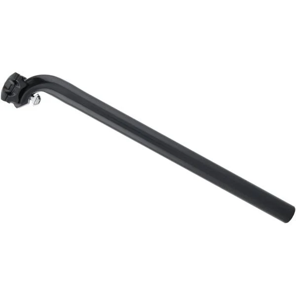 hollandbikeshop1-1222651