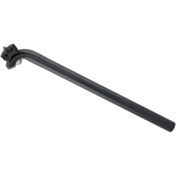 hollandbikeshop1-1222729