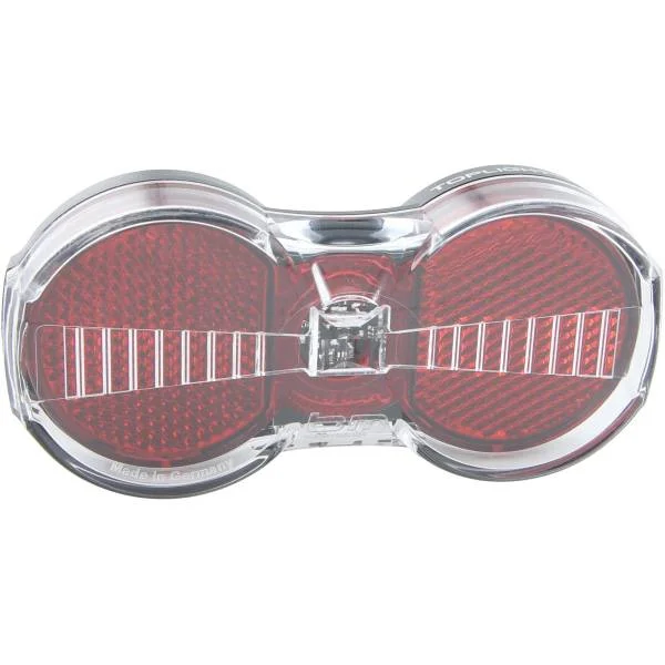 hollandbikeshop1-1223155