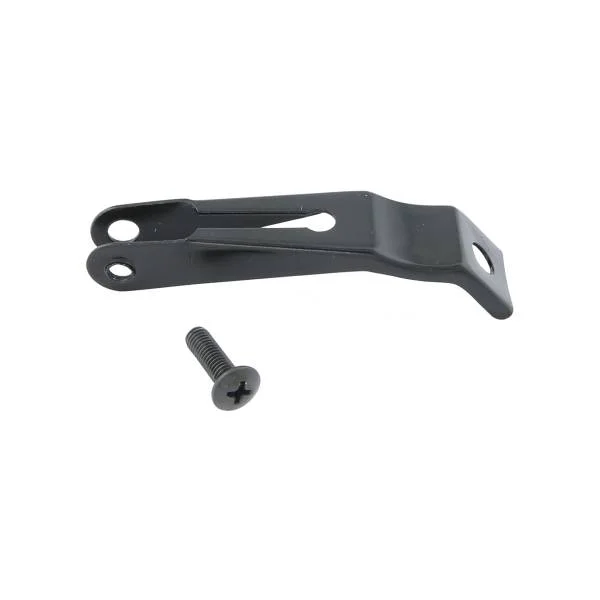 hollandbikeshop1-1223459