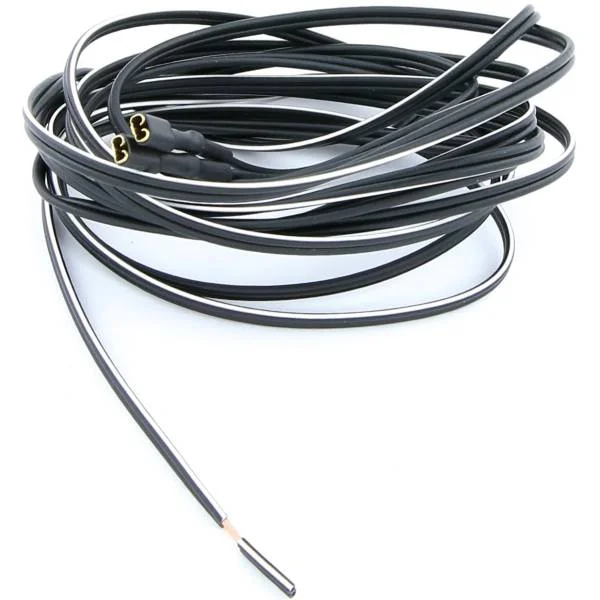 hollandbikeshop1-1223488