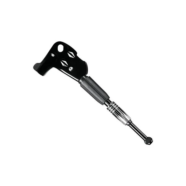 hollandbikeshop1-1223652