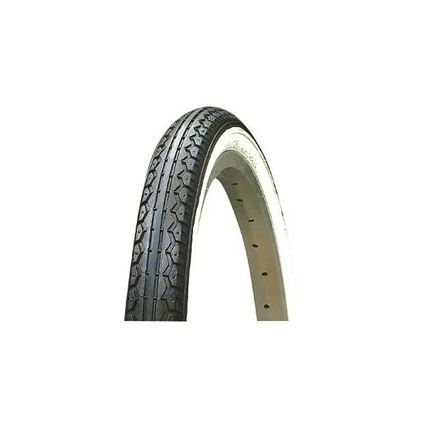 hollandbikeshop1-1223831