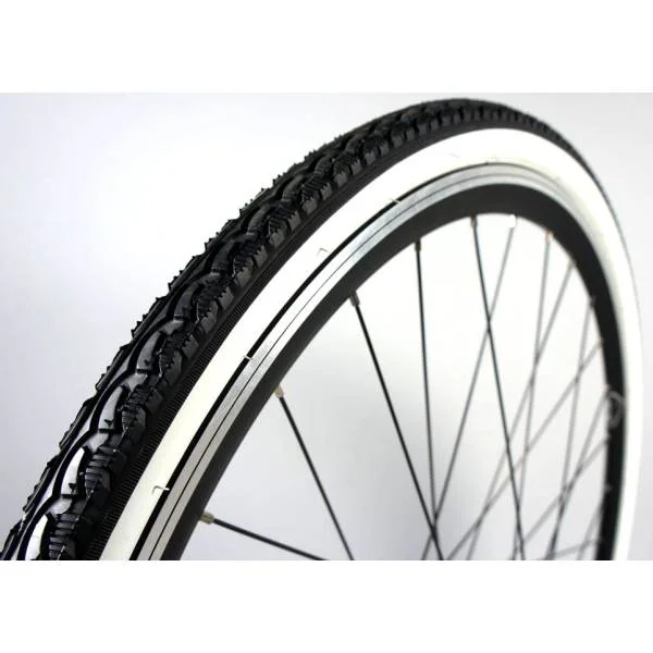 hollandbikeshop1-1223920