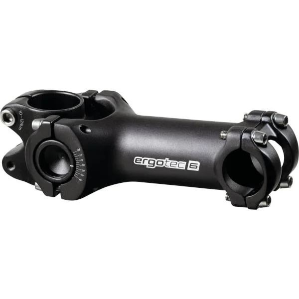 hollandbikeshop1-1224150