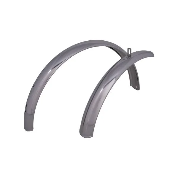 hollandbikeshop1-1224204
